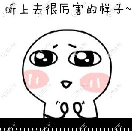 ITI种植系统的特点 ITI种植系统的特点