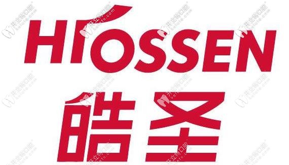 美国皓圣种植体 美国皓圣种植体