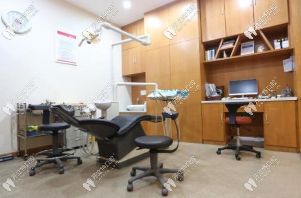 南京雅度齿科独立治疗室
