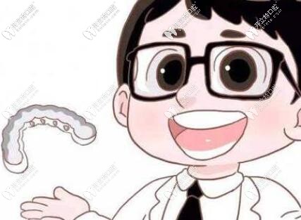 儿童早期矫正器有哪些