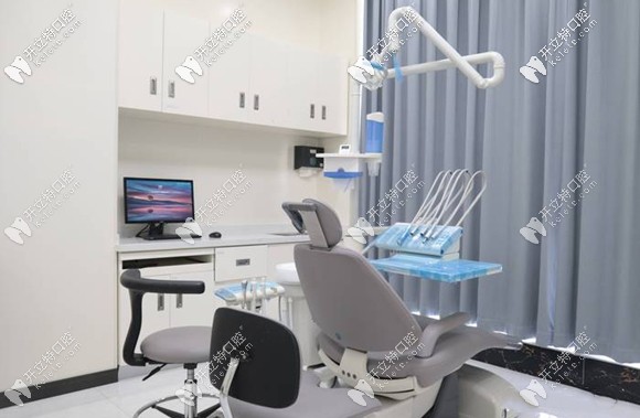  <!--<i data=20240703-sp></i>-->斌医生介绍三亚微笑口腔的修复理念