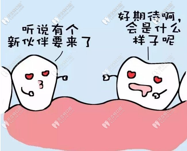 种牙520基金领取 种牙520基金领取