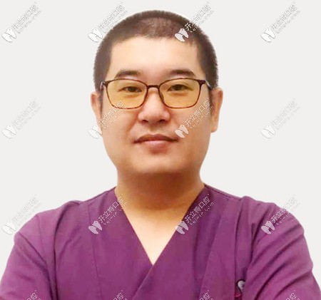 三亚微笑口腔门诊修复医师<!--<i data=20240703-sp></i>-->