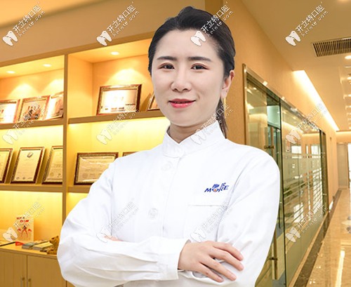 李俊婚纱摄影怎么预约_李俊怎么签名(3)