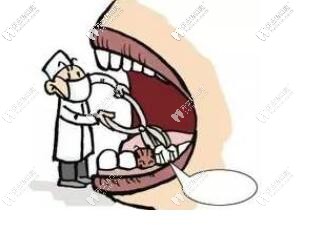 安装满口假牙需要把残余牙齿及牙根全部拔掉吗 安装满口假牙需要把残余牙齿及牙根全部拔掉吗