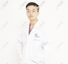 杭州雅乐口腔沈金来医生 杭州雅乐口腔沈金来医生