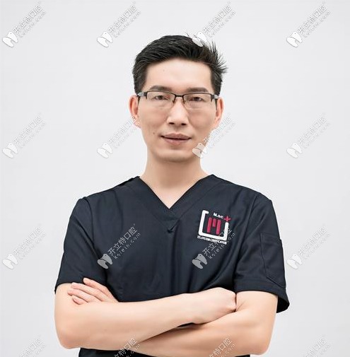 上饶维乐阳光口腔的医生怎么样 上饶维乐阳光口腔的医生怎么样