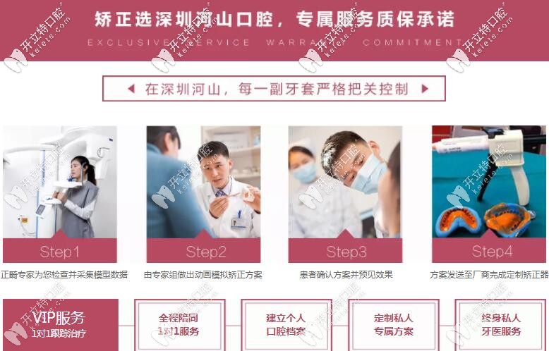 <!--<i data=20240703-sp></i>-->口腔牙齿矫正特色