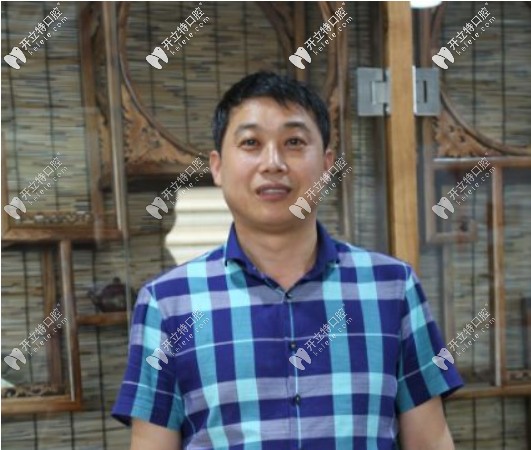 潍坊郑氏口腔医生怎么样