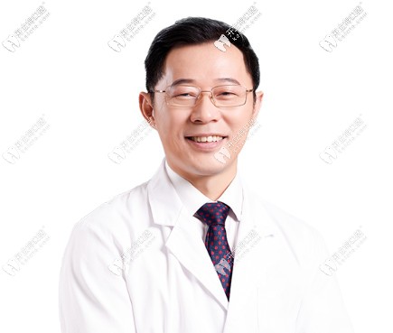 深圳正夫口腔熊医生怎么样 深圳正夫口腔熊医生怎么样