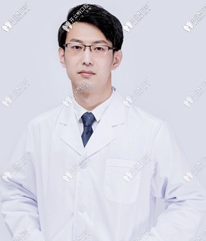 刘春志——烟台圣贝口腔全<!--<i data=20240703-sp></i>-->夫