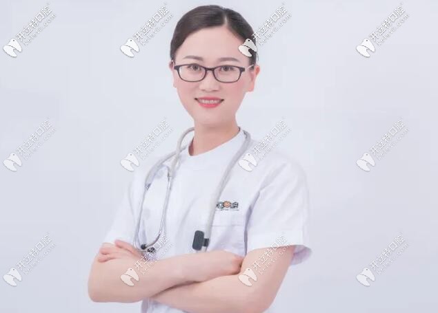 成都河马口腔<!--<i data=20240703-sp></i>-->医生