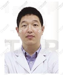 海宁圣麦口腔生秀伟医生 海宁圣麦口腔生秀伟医生