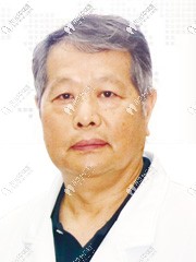 圣麦口腔周中华医生 圣麦口腔周中华医生