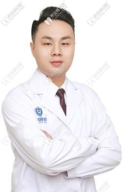 钟文斌医生