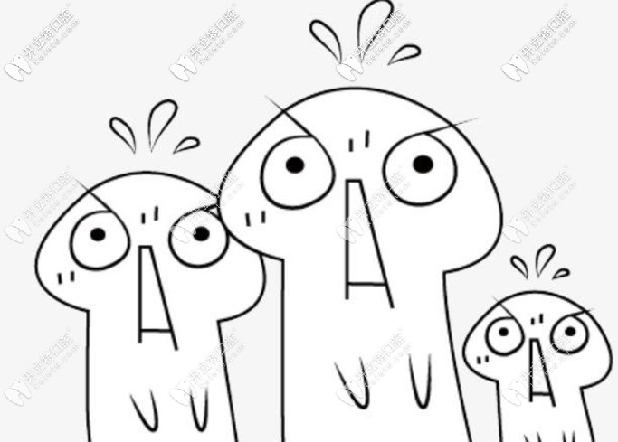 成都亚泰口腔优惠细则 成都亚泰口腔优惠细则