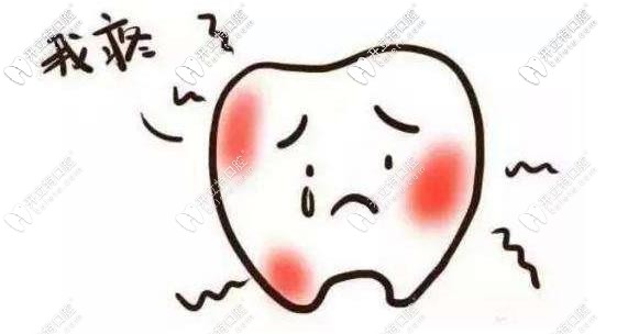 牙疼别怕,这份武汉大众口腔医院做根管治疗的价格表送给你