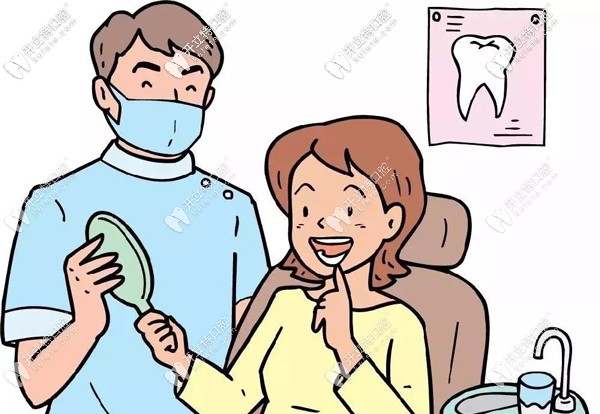 孙宪强医生在患者中口碑非常好