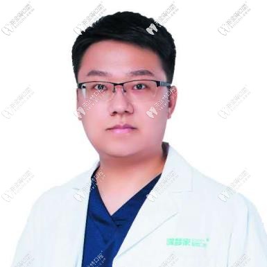 刘川琦医生