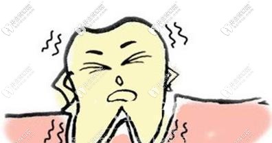 牙齿松动怎么办