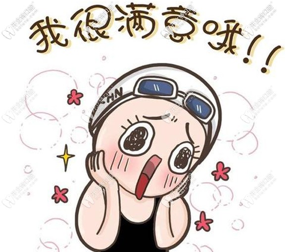 舌侧隐形矫正适合哪些人