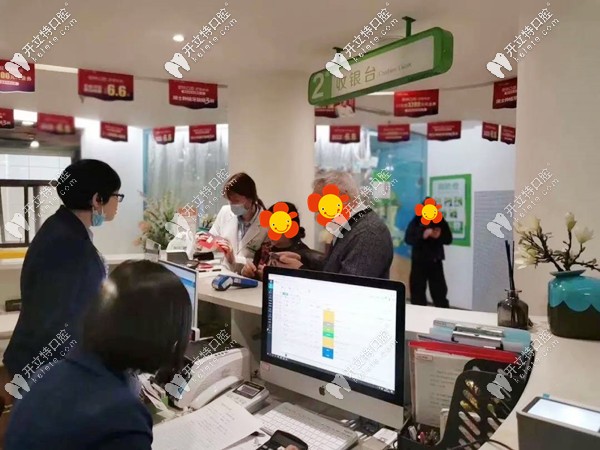 微信图片_20210112152052_副本.jpg