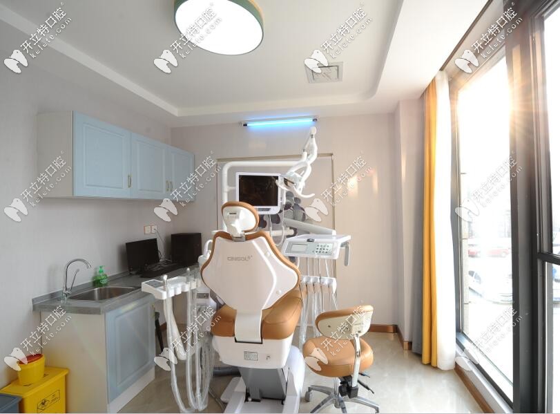 陕西宝鸡牙卫士口腔牙椅 陕西宝鸡牙卫士口腔牙椅