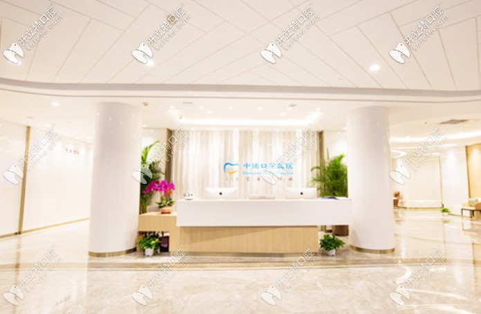 石家庄中诺前台 石家庄中诺前台