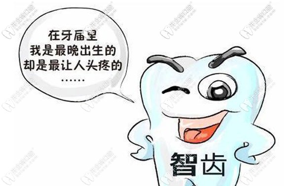 在上海拔一颗智齿一般需要多少钱，可以刷医保卡吗？