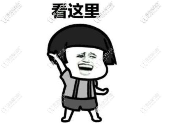 全瓷牙价格