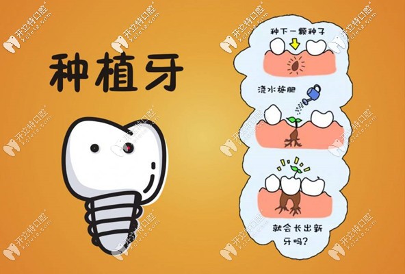 驻马店口腔医院 驻马店口腔医院