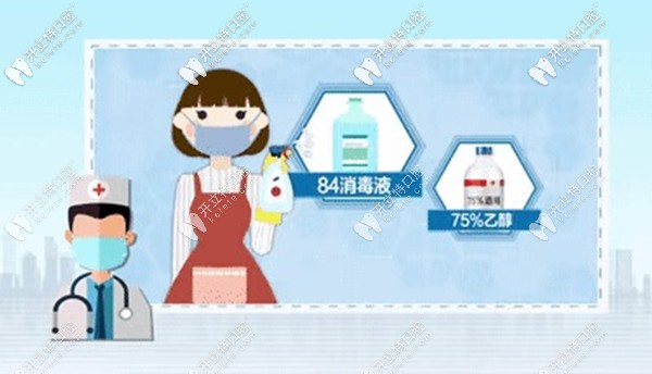 防疫安全 防疫安全