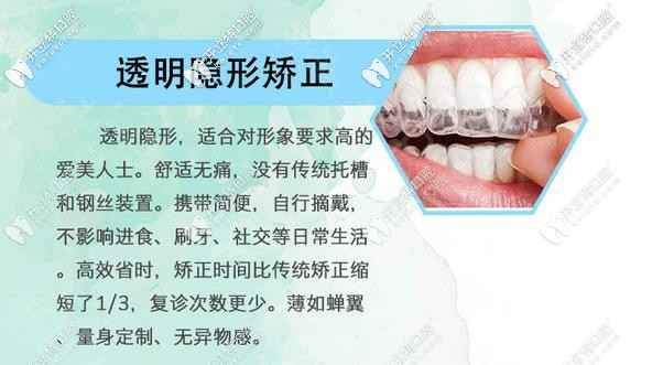 20210225304940.jpg 094-隐形牙套优势_副本.jpg