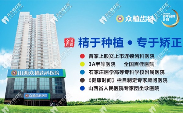 <!--<i data=20240703-sp></i>-->齿科医院宣传图 <!--<i data=20240703-sp></i>-->齿科医院宣传图