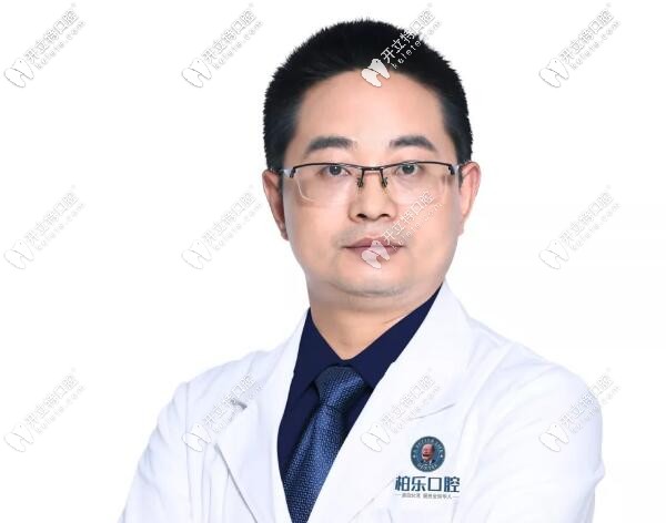 南宁柏乐彭布强 南宁柏乐彭布强