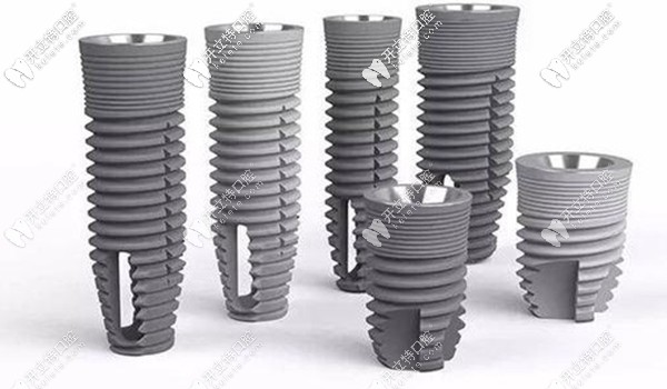 银川华美口腔 银川华美口腔