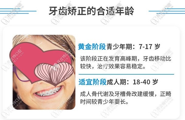 沭阳金铂利口腔金属矫正多少钱 沭阳金铂利口腔金属矫正多少钱