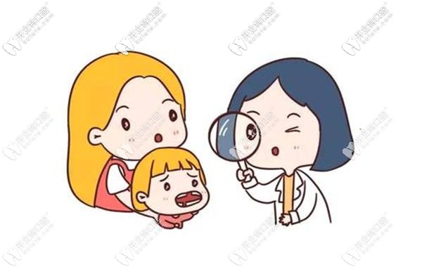 宿迁基础牙齿修复的价目 宿迁基础牙齿修复的价目