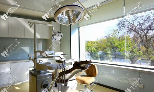 银川私立口腔医院排名揭晓，来看银川私人牙科诊所哪家好