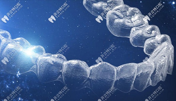正畸指南：乌鲁木齐铁路局海融口腔的牙齿矫正技术怎么样