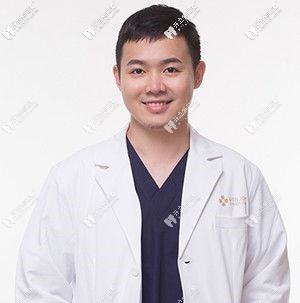 喜盈门店—优享口腔:张思齐正畸医生 喜盈门店—优享口腔:张思齐正畸医生