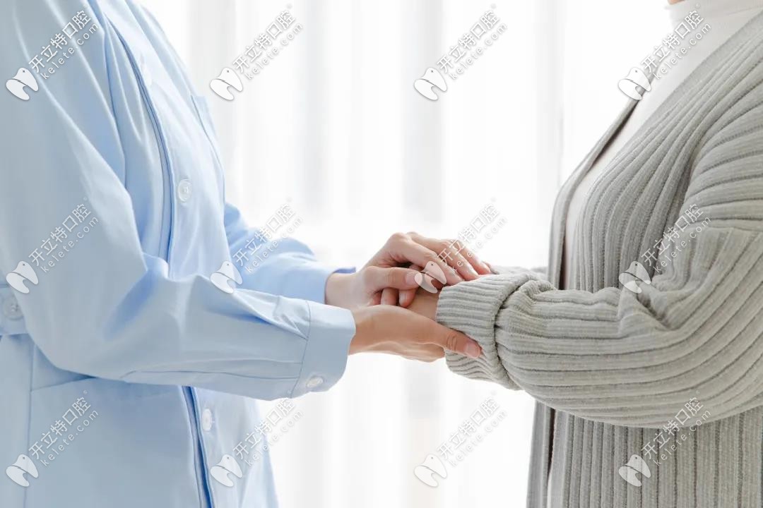 全程陪诊服务 全程陪诊服务