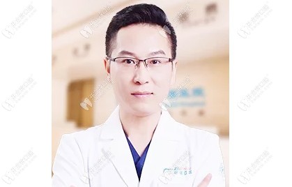 中诺口腔种植医生 中诺口腔种植医生