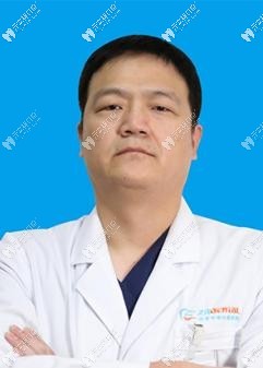 北京中诺口腔医院李钢