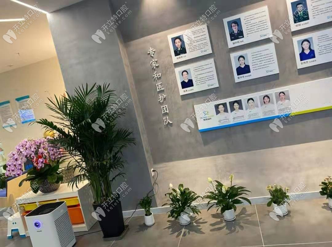 医生团队 医生团队