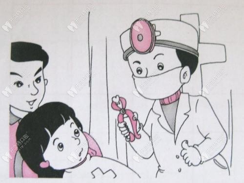 拔牙补牙活动立减51元哦 拔牙补牙活动立减51元哦
