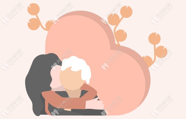 成都圣贝牙科母亲节特惠 成都圣贝牙科母亲节特惠