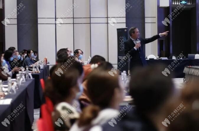 新技术可减少或避免拔牙 新技术可减少或避免拔牙